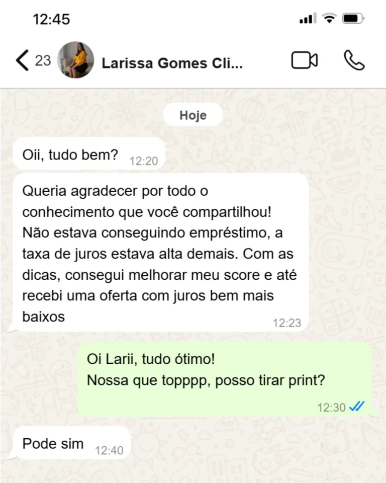Print-2